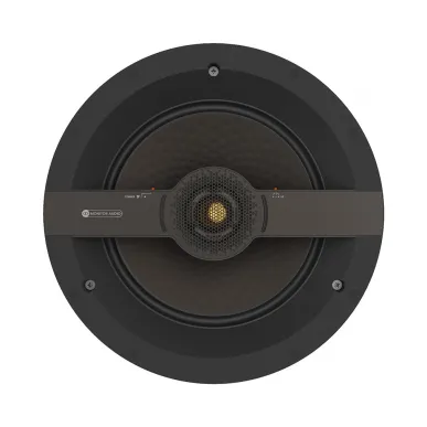 Потолочная акустика Monitor Audio Creator C2L-CP